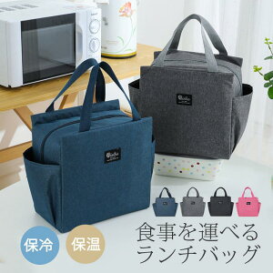 AEg ^ ނ e h g[gobO   GRobO N[[obO 傫 ٓ ۉ ۗobO