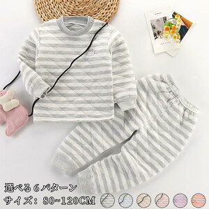 [EGA H~ ۈ牀 ct {[_[ LeBO j̎q ̎q LbY ㉺Zbg pW}