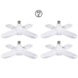 px߉\ X[p[~l V[OCg5 E26 6000LM 60W 4Zbg LEDy_gCg