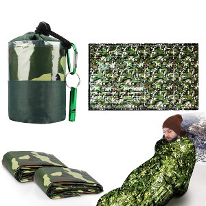 uPb Q 펞?ً}piً}ȈՃuPbg ۉV[g h oR h A~ۉV[gQ ً}uPbg