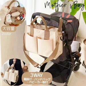 o s ʋ |Pbg e  yAcobO oYj [ Vv i`