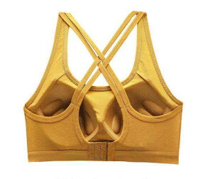 X|[cu X|[cuW[ mC[u K KEFA X|[cEFA X Ci[ hȂ