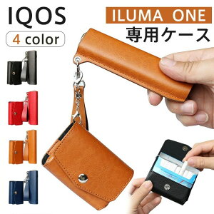  [ ϏՌ ONE ILUMA Jo[ iqos^oRP[X q[gXeBbN ACRXC} IQOS C} P[X