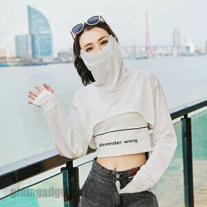 Tnbg  h y ʋC O΍ AEghA  Jo[ oCU[ ]ԗp fB[X Ă~ߕ