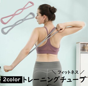 RA}bX K Â Xgb``[u ̊ g[jOSoh ؃g tBbglX GNTTCY