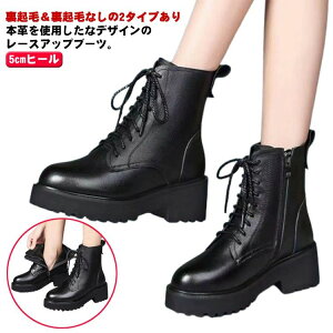 TChWb 5cmq[ [q[ ҏグ [XAbv V[g l {v V[gu[c [XAbvu[c  fB[X
