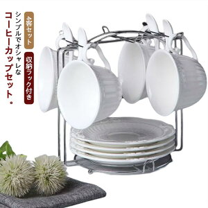 }O  R[q[Jbv R[q[Jbv  Zbg Jbv  180ml eB[Jbv g R[q[Jbv Mt