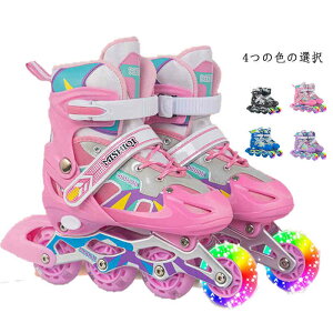 Wj CC  ߋ [[XP[g qp [[ V[Y  j̎q OV CCV[Y