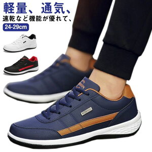 j Xb| ʊw y Ȃ  JWA   zCg ubN [Jbg X|[c Y Xj[J[