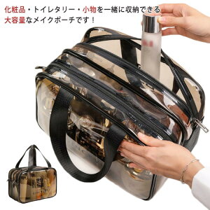  e CN|[` _u ϕi[ RX|[`  PVC t σ|[`  obO |[` NA