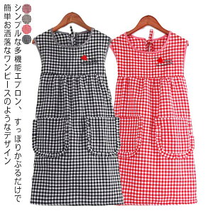  傫TCY  Ǝ  Lb` ۈm `jbN |Pbgt O fB[X s[X 킢 