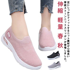 Xb| fB[X C Lk  bV  O V[Y Xj[J[ b Xb| L l wlC j