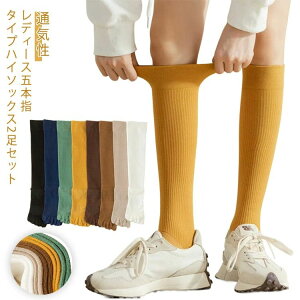 fB[X 2Zbg nC\bNX 5{wC  u\bNX  ʋC Xgb` ~ H ܖ{wC  K ꒵ X