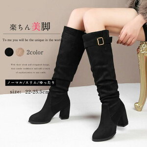 fB[X u[c 傫TCY q[6cm 8cm r ׌ N [q[ Ȃ ɂȂ ₷ h ؍ JW