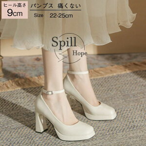 Xgbv fB[X r q[9cm q[ y ₷ ɂȂ C uC_V[Y EGfBOV[Y 