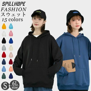 XEFbg p[J[ t@bV [EFA  g[i[ gbvX Y Jbv w Z 傫TCY j