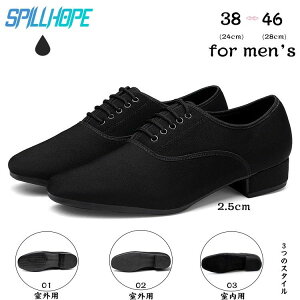 _XV[Y Y WY_X WYV[Y e_X `A_X eB[`[Y WȊ _ TT ^S