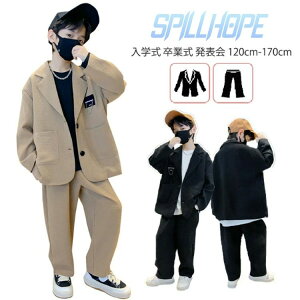 2024 V ؍t@bV  tH[} X[c pc ̎q j̎q pcX[c x[W WPbg n b Ǝ 