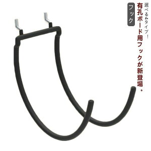 ǂ̃m  {[h E K[W I yO{[h p`O E tbN m[gX^h tbN ǖ ubN ς