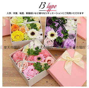 t[\ t[ LO   j ] ސEj j FB   AW fBXvC{bNX