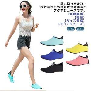 r[`T_ EH[^[V[Y ی C tBbglXV[Y ANAV[Y  q l fB[X Y p