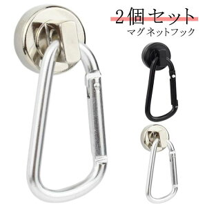 } C  Jrit 2^CvIׂ Jri }OlbgtbN  tbN 22kg TVF[h I[jO ItBX