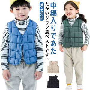 OJ VlbN y AE^[ ̎q j̎q LbY xr[ H~ xXg ȓ ȃxXg O{^ _ExXg xXg