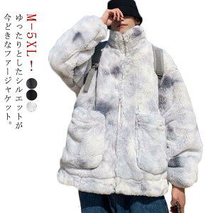 AE^  g tFCNt@[  h   t@[R[g Y єR[g ӂӂ fB[X l