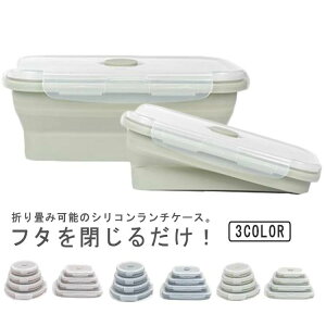 ٓ P[X  ٓ `P[X ֗ObY ȒP VR ` ^ ٓ Vv ^ׂ X ۑe