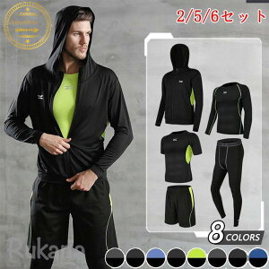 ㉺5 z W ̓   MX EH[LO RvbVEFA jOEFA X|[cEFA Y