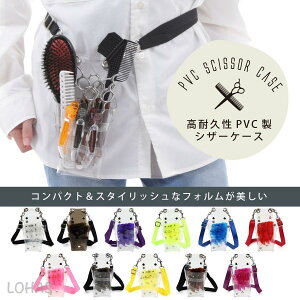 ϋvPVC̗p t[Xg ctH g}[ et NA  7 VU[P[X