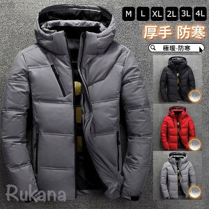 ۉ h g h  AE^[ Ci[ H~ WPbg H Cg_E R[g tFU[ y _ER[g Y