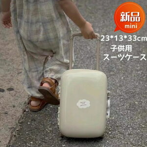 o 23*13*33cmsv[gߓwajA tx݂{bNXyʎ^ѕ֗ 