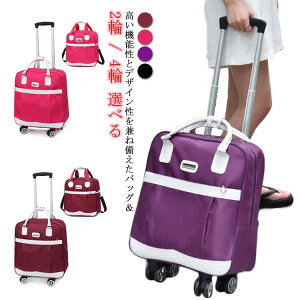 obO fB[X g[gobOt L[obO 3WAY 2WAY L[S L[ rWlX L[P[X X[cP[X