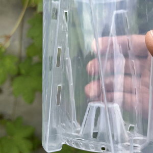 Ӓp Aؔ vX`bN ʋCQ r ^ Mt  h~ a16cm a14cm a12cm a10cm Aؔ