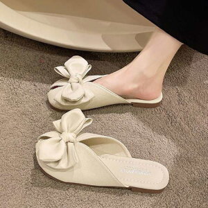 EhgD T_ Xbp [t@[ ƂȂ tbg [q[ tbgT_ \tg{g { ~[