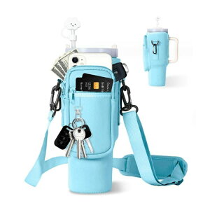 Xgbv |Pbgt ybg{gz_[ |[` h Jo[ 2way  P[X V_[t {gXO