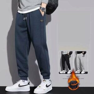 WK[p W[W H~ pc g Y C[W[pc NтȂ h XEFbgpc n EGXgS