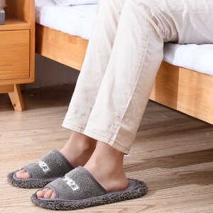 | G Xbp O[ |ObY [V[Y |Xbp T_ Xbp |bv [Xbp