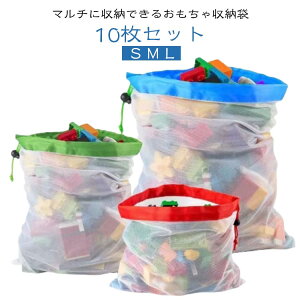  킢 Еt e oXpi bV q Еt [ [ В^Cv bVobO 