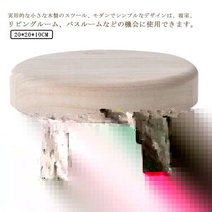 ~j ԑ C VR  CX qp  EbhXc[ 킢 ~jXc[ ۈ֎q ֎q  ؐ q