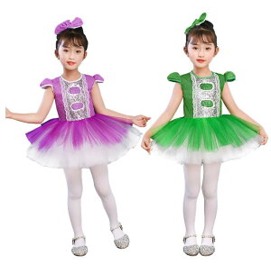 o \ LbY \ q s[X WjA _XEFA   _Xߑ e _XEFA hX ̑