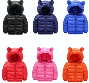 F LbY N} Xq WPbg ̎q qR[g Ǖ _E R[g j̎qAE^[ WPbg