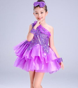 LbY q ̑ e  _Xߑ WjA s[X _XEFA o \  _XEFA hX \