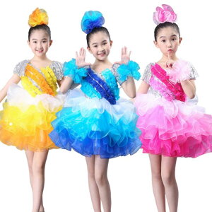 hX _Xߑ LbY _XEFA _XEFA q \ o e WjA \  s[X  ̑