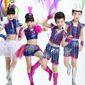 s _Xߑ \ WjA \ hX o ̑ e LbY _XEFA j̎q q _XEFA 