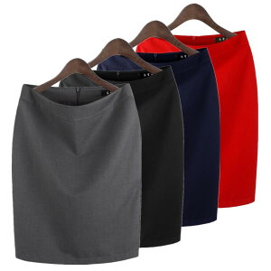 wɎ܎O rWlX  tH[} ʋ΃ItBX ʋ   ItBX 傫TCY OL