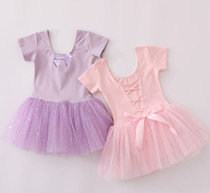 _Xߑ ̑ oG I^[h \ LbY  11 _XEFA WjA _XEFA bZ \ o q