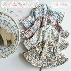 SՌ UVJbgoPbgnbg 傫TCY q XC~OLbv jX oPbgnbg nbg Xq ΍LXq LbY