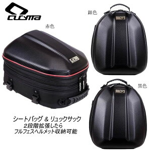 ttFXwbg[ bNTbN V_[obO 莝 oCNp df hJ AobO c[OobO w